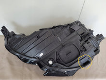 Load image into Gallery viewer, Frontscheinwerfer Audi A3 8Y0941012 Full LED Rechts Scheinwerfer Headlight SCH6320977487pv