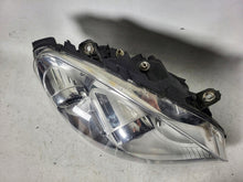 Laden Sie das Bild in den Galerie-Viewer, Frontscheinwerfer Mercedes-Benz W245 A1698208461 Xenon Rechts Headlight SCH6376800211oq