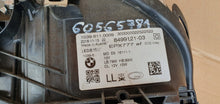 Load image into Gallery viewer, Frontscheinwerfer BMW 5 G30 8499122-03 8499121-03 Full LED Rechts oder Links SCH5659553572ad