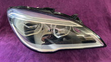 Load image into Gallery viewer, Frontscheinwerfer BMW 6 F06 F12 F13 7394916-05 LED Rechts Scheinwerfer Headlight SCH6661321965ks