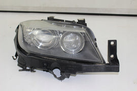 Frontscheinwerfer BMW E91 E90 72025929 Xenon Rechts Scheinwerfer Headlight