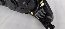 Load image into Gallery viewer, Frontscheinwerfer Ford Focus JX7B-13W030-CE LED Links Scheinwerfer Headlight SCH9909958819by