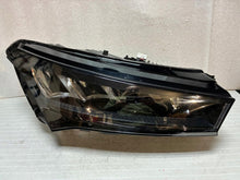 Laden Sie das Bild in den Galerie-Viewer, Frontscheinwerfer Skoda Enyaq 5LB941016F Full LED Rechts Scheinwerfer Headlight SCH7845443443jb