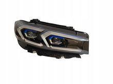 Laden Sie das Bild in den Galerie-Viewer, Frontscheinwerfer BMW 3 G21 G20 9450802-03 Rechts Scheinwerfer Headlight SCH7279608971xc