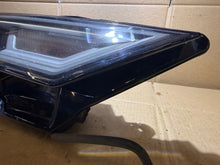 Laden Sie das Bild in den Galerie-Viewer, Frontscheinwerfer Audi A6 C8 4K0941034 Full LED Rechts Scheinwerfer Headlight SCH7029854515nb