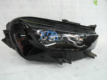 Load image into Gallery viewer, Frontscheinwerfer Citroën C5 Aircross 9816925280 Full LED Rechts Headlight