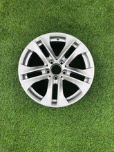 Load image into Gallery viewer, 1x Alufelge 17 Zoll 7.5&quot; 5x112 A2044011000 Mercedes-Benz W204 Rim Wheel