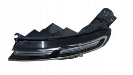 Frontscheinwerfer Citroën C5 Aircross 9818005180 LED Links Headlight