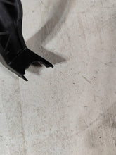 Laden Sie das Bild in den Galerie-Viewer, Frontscheinwerfer Seat Tarraco 5FJ941008K Rechts Scheinwerfer Headlight