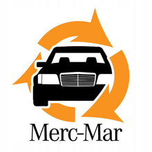 Laden Sie das Bild in den Galerie-Viewer, Motor Audi VW Polo CBZ CBZC 1.2 TSI Benzin Engine Komplett