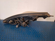 Laden Sie das Bild in den Galerie-Viewer, Frontscheinwerfer Toyota Celica Rechts Scheinwerfer Headlight SCH1208305179si