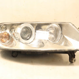 Frontscheinwerfer VW Touareg 7L6941018BF Rechts Scheinwerfer Headlight SCH2160299774os