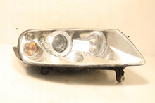 Laden Sie das Bild in den Galerie-Viewer, Frontscheinwerfer VW Touareg 7L6941018BF Rechts Scheinwerfer Headlight SCH2160299774os