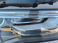 Laden Sie das Bild in den Galerie-Viewer, Frontscheinwerfer Audi A5 8T0941006C Xenon Ein Stück (Rechts oder Links) SCH2845952837cp