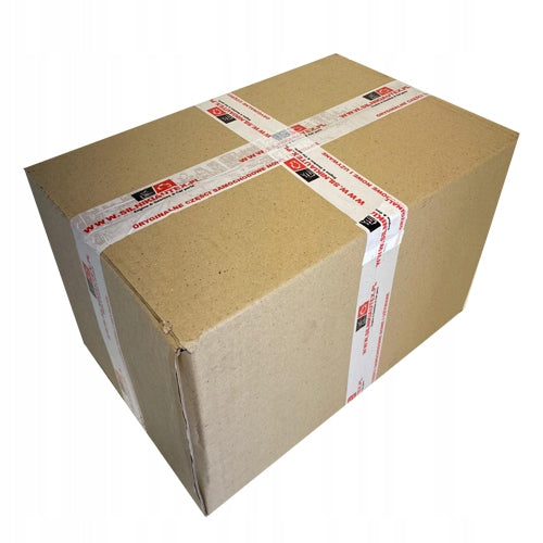 Motor Audi Skoda VW A3 Octavia Golf VII DCX 1.6 TDI 85TKm 2013 Diesel Unkomplett