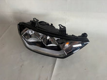 Laden Sie das Bild in den Galerie-Viewer, Frontscheinwerfer Audi A1 82A941004 Rechts Scheinwerfer Headlight SCH4097210765cy