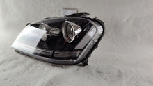 Laden Sie das Bild in den Galerie-Viewer, Frontscheinwerfer Mercedes-Benz W164 LED Links Scheinwerfer Headlight