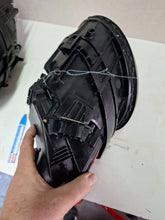 Load image into Gallery viewer, Frontscheinwerfer Porsche 911 993 99363103100 Links Scheinwerfer Headlight SCH3680835262aq