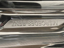 Laden Sie das Bild in den Galerie-Viewer, Frontscheinwerfer Mercedes-Benz Citan A4209060100 Rechts Scheinwerfer Headlight SCH1011246860pl