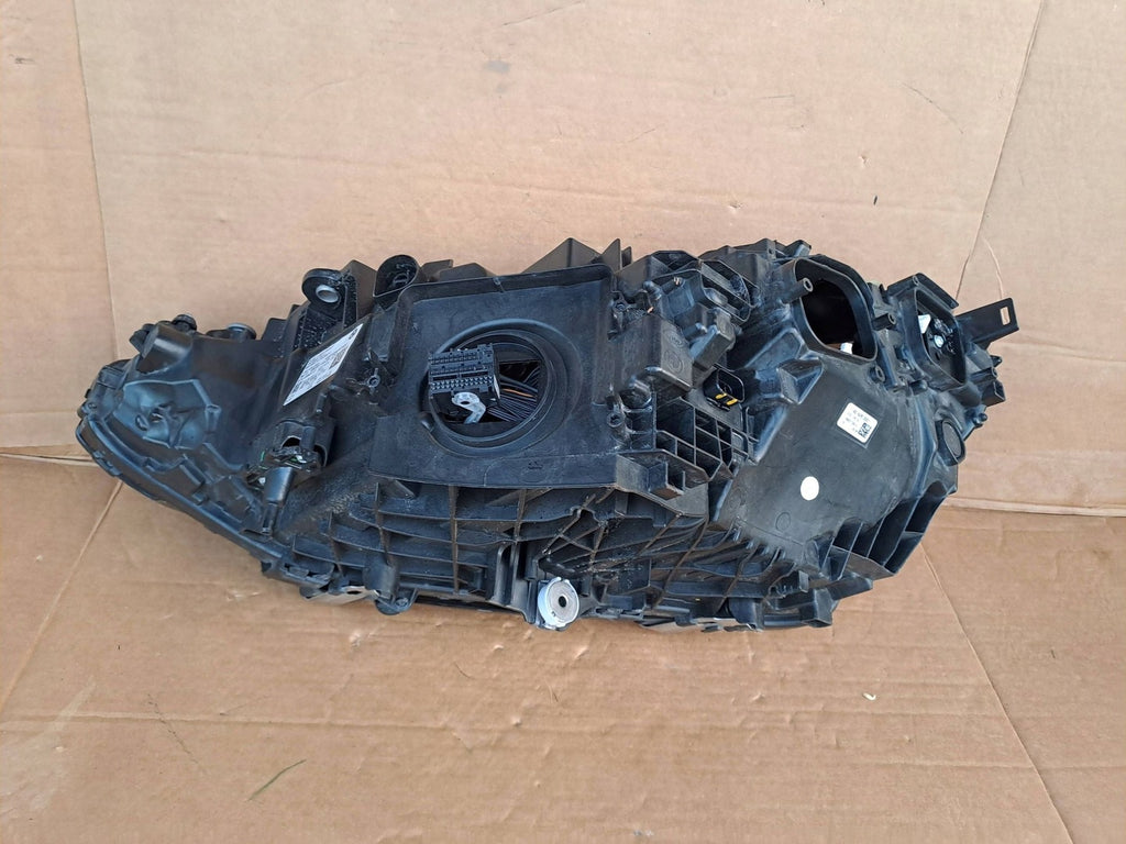 Frontscheinwerfer BMW 4 G22 G82 G23 G26 95051161 Laser Rechts Headlight SCH6296230733uy