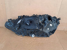 Load image into Gallery viewer, Frontscheinwerfer BMW 4 G22 G82 G23 G26 95051161 Laser Rechts Headlight SCH6296230733uy