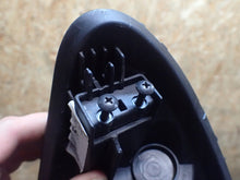 Laden Sie das Bild in den Galerie-Viewer, Frontscheinwerfer Kia Rio LED Ein Stück (Rechts oder Links) Headlight