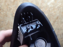 Laden Sie das Bild in den Galerie-Viewer, Frontscheinwerfer Kia Rio LED Ein Stück (Rechts oder Links) Headlight SCH6221626951ah
