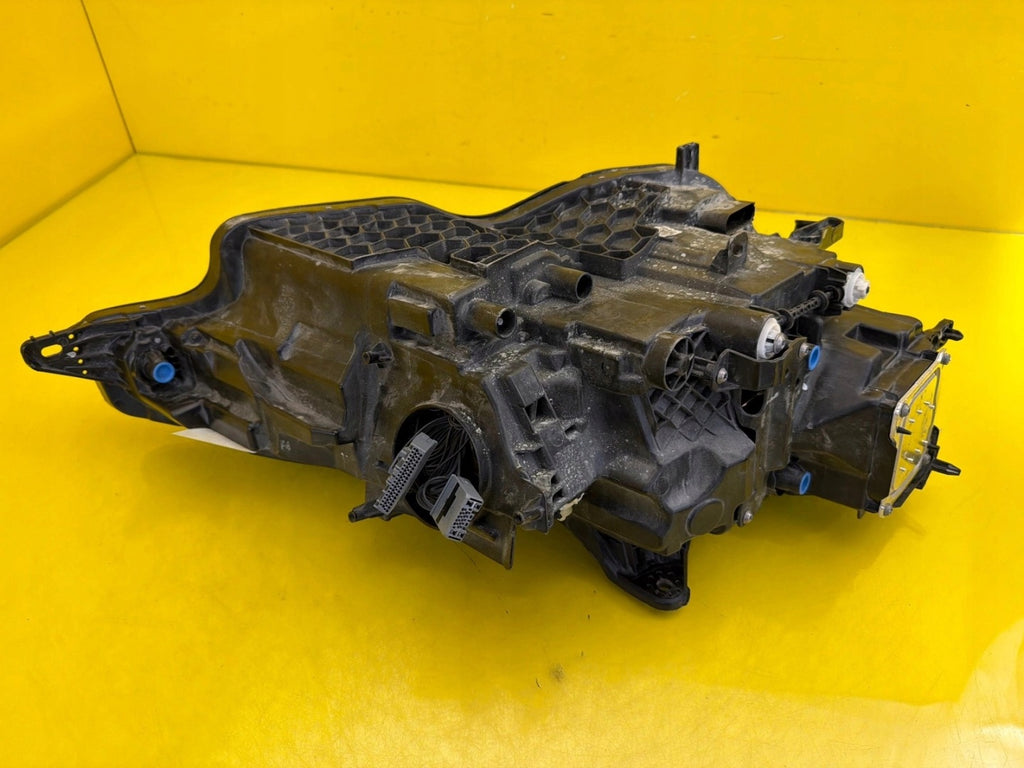 Frontscheinwerfer Volvo V60 S60 32228815 LED Links Scheinwerfer Headlight SCH7238624623ce