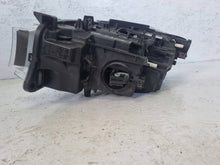 Laden Sie das Bild in den Galerie-Viewer, Frontscheinwerfer BMW 3 F34 8738730 Rechts Scheinwerfer Headlight SCH2494057572wz