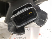 Laden Sie das Bild in den Galerie-Viewer, Frontscheinwerfer Citroën C4 III 9830649480 Full LED Links Headlight SCH7070512478cx