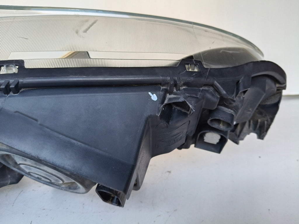 Frontscheinwerfer Ford Transit Connect 13-FT11-13W030-DB Links Headlight SCH7235085870xy