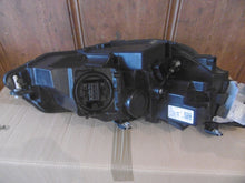 Load image into Gallery viewer, Frontscheinwerfer VW Golf VIII I 5H1941005A Full LED Links Headlight SCH7608039160ac