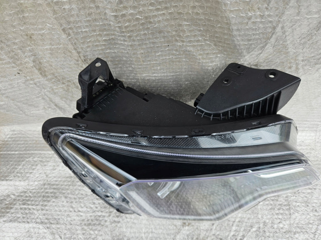 Frontscheinwerfer Kia Niro 92102-AT Ein Stück (Rechts oder Links) Headlight SCH8828056515pu