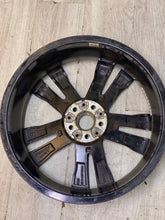 Load image into Gallery viewer, 1x Alufelge 20 Zoll 5.5" 5x112 33ET 6852080 BMW I3 Rim Wheel FEL9737198152qo