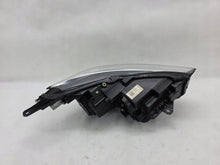 Laden Sie das Bild in den Galerie-Viewer, Frontscheinwerfer Opel Crossland X SPP17823 462161423 Links Headlight SCH3431978543sf