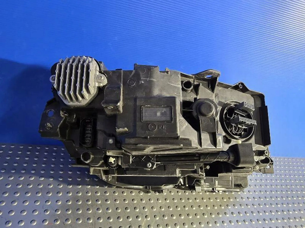 Frontscheinwerfer Volvo V90 Cross Country 32404735 LED Links Headlight SCH4617199255uc