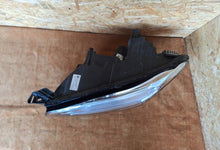 Laden Sie das Bild in den Galerie-Viewer, Frontscheinwerfer Volvo Xc90 32342482 LED Links Scheinwerfer Headlight