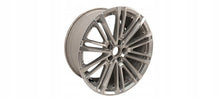 Load image into Gallery viewer, 1x Alufelge 19 Zoll 8W0601025CC Audi A4 Rim Wheel FEL6280940751fm