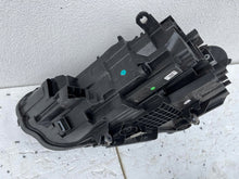 Load image into Gallery viewer, Frontscheinwerfer BMW X1 F48 7472256-06 Full LED Rechts Scheinwerfer Headlight SCH7263762869fr