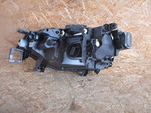 Laden Sie das Bild in den Galerie-Viewer, Frontscheinwerfer VW I 11B941036M LED Rechts Scheinwerfer Headlight SCH3758472752wo