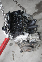 Load image into Gallery viewer, Motor Mini Countryman R60 N47C16A 1.6 111PS 163TKm 2010 Engine Unkomplett MOT8912785036ui