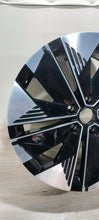 Load image into Gallery viewer, 1x Alufelge 19 Zoll 7.5" 5x114.3 46ET 403002266R Renault Megane E-Tech Rim Wheel FEL3258687471ew