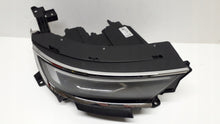 Laden Sie das Bild in den Galerie-Viewer, Frontscheinwerfer Opel Mokka 9834016680 LED Rechts Scheinwerfer Headlight