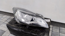 Load image into Gallery viewer, Frontscheinwerfer Opel Insignia A 13426664 Rechts Scheinwerfer Headlight