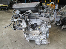 Laden Sie das Bild in den Galerie-Viewer, Motor Hyundai Kia I G3LD 1.0 34TKm 2017 Benzin Engine Komplett MOT1112330356zr