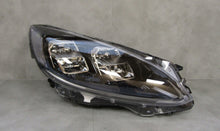 Laden Sie das Bild in den Galerie-Viewer, Frontscheinwerfer Ford Kuga LV4B-13E014-FH LED Rechts Scheinwerfer Headlight SCH4165162387vu