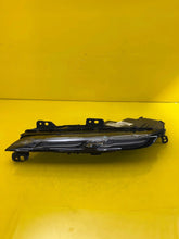 Load image into Gallery viewer, Frontscheinwerfer BMW 7 9879935-12 LED Links Scheinwerfer Headlight SCH2139086021ec