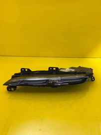 Frontscheinwerfer BMW 7 9879935-12 LED Links Scheinwerfer Headlight SCH2139086021ec