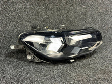 Load image into Gallery viewer, Frontscheinwerfer VW T-Cross T Cross 2GM941006 Rechts Scheinwerfer Headlight