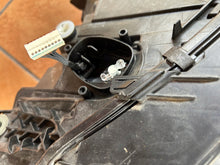 Laden Sie das Bild in den Galerie-Viewer, Frontscheinwerfer BMW G01 F97 G02 5A29205-07 Full LED Links Headlight SCH8620815975wg